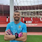 Luis Maximiano se une al club de los grandes, hasta el 2029.