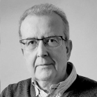 Eduardo Blanes Arrufat.