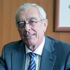 José Cano García (Vera, 1957) ha estado 12 años al frente de Asempal.