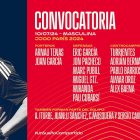 La lista definitiva de España para París 2024.