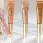 Los nuevos productos de maquillaje que lanza mercadona.