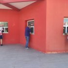 Las renovaciones no paran pero no trascienden las cifras.