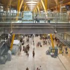 Imagen de Jesús Hellín para Europa Press.