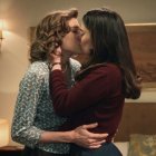 Marta y Alba, las Mafin de Sueños de Libertad.