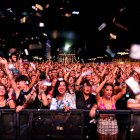 Más de 15.000 personas ya tienen su abono para el Cooltural Fest.