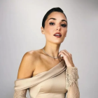 Hande Erçel