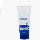 La crema quemagrasas de Mercadona./ Mercadona