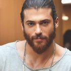 Can Yaman