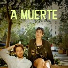 A muerte