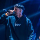 Sawi Elekipo vuelve a la FMS España tras su paso por FMS Chile.