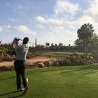 Archivo de Desert Springs.