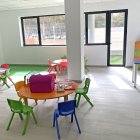 El nuevo centro de Educación Infantil que llega a Almería.