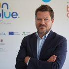 Tim Ott estudió Dirección y Gestión de Empresas Turísticas en la Universidad de Gales.