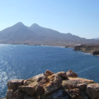  Foto: Ventana del Visitante (Junta de Andalucía).