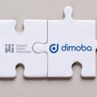 Soluciones digitales y servicios integrados.