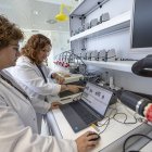 Proyecto FOOD4ONE II