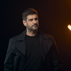 Melendi actuará en la Plaza de Toros de Almería.
