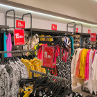 Imagen de la tienda Sfera de Centro Comercial Torrecárdenas.