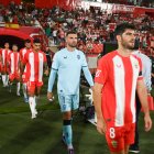 El Almería debe salir lo antes posible del túnel del tiempo.