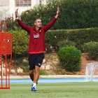 Ya lo decía Garitano cuando estaba en el Almería: en LaLiga todos son de Primera.