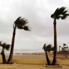 Imagen de archivo de Europa Press.