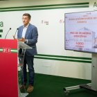 José Luis Sánchez Teruel.