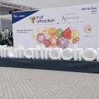 Fruit Attraction 2024.