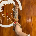 Adiós a Betty's Coffee