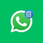 Así es posible eliminar archivos acumulados en WhatsApp.