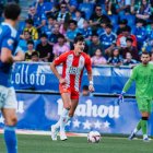 Radovanovic terminó expulsado en el minuto 62 al derribar a Alemao cuando se dirigía a la meta de Maximiano.