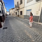 Cantoria pone en marcha el mayor plan de gestión de gatos comunitarios de toda la provincia.