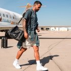 Jonathan Viera sabe el camino de regreso a Almería para ayudar a la causa del ascenso.