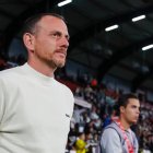 Alberto González ha dado continuidad al equipo manchego y está con 14 puntos en la tabla.