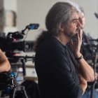 Fernando León de Aranoa, en una imagen de archivo.