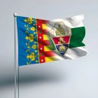 Todo preparado para llenar el 'Martínez Valero' ante el Almería.