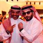 El presidente del Almería acaba con el banquillo exprés.