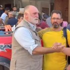 José Andrés en Chivas