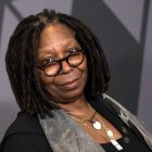 Whoopi Goldberg