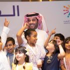 Bonita imagen de Turki.