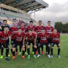 Los héroes del Pulpileño.