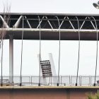 El Fondo Sur ha comenzado a cerrarse.