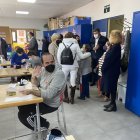 Taller de Asalsido.
