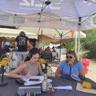 Grupo Platinum ha hablado del mundo del alquiler y la compra y venta de casas.