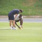 La imagen del día en el campo Anexo.