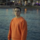 El fotógrafo ejidense, Mxrio13.