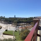 Fue inaugurado por el Rey Alfonso XIII en 1904.