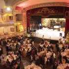 30 Aniversario de La Unión