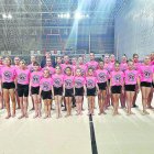 Club Stella Maris ACRO en Sevilla