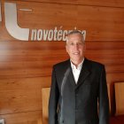 Francisco de Asís en LA VOZ de Almería.