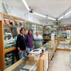 La Relojería Antonio está en las mejores manos.